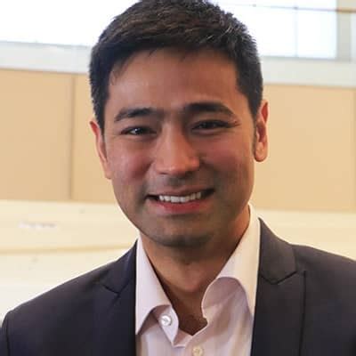 hayden kho education|Hayden Kho Bio, In Relation, Ethnicity, Age, Nationality, Height.
